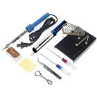 432112812 Gikfun Welding Equipment In Diy Electric Solder Starter 728821645742 432112812 Gikfun Welding Equipment In Diy Electric Solder Starter 728821645742