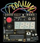 43227-1260 Nootropic Defusable Clock Kit 743724368628