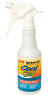 434-11513 Markal Ma Cool Gel Heat Barrierspray Oz