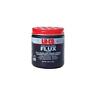 434-22194 Markal Regular Flux Paste Bic