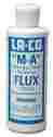 434-23914 Markal Ma S.s M-a Flux 1 Gal 048615239149