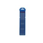 4340 Abn Tig Tungsten Welding 688295854340 4340 Abn Tig Tungsten Welding 688295854340