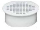 0387539 43561 Oatey Company Pvc Snap In Drain 038753435619 0387539 43561 Oatey Company Pvc Snap In Drain 038753435619