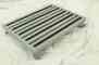 43676 1000 Aluminum Height Camco Supports Up Platform Pounds Adjustable Step