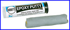 044150 44150 Plumbers Epoxy Putty Free Shipping Plumbing Fixture 078864441505