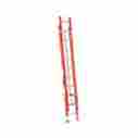 443-fe3228 Louisville Ladder 28 Ft Fiberglass Extension With 300 Lb Load Capacity 728865200181 443-fe3228 Louisville Ladder 28 Ft Fiberglass Extension With 300 Lb Load Capacity 728865200181