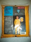 44336-l West Chester Mens Protective 44336-l West Chester Mens Protective