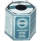 Kester443-845 443845 No Clean Wire Cost Alloy 700736594445