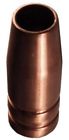444501 Longevity 15ak Mig Nozzle 029882161494