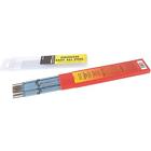 0322777 44556 Forney Industries Stainless Alloy 032277445567