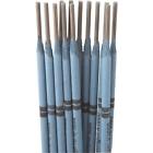 44557 Forney Industries Stainless Alloy Electrode 032277445574