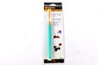 93184448485 44848 Worker 1083 Butane Pencil