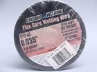44877 Chicago Electric New Welding