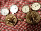 450-410 Victor Welding Regulators
