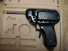 450-k6 Wen Soldering Gun Model