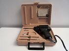 450-k6 450 Wen Vtg K6 Soldering Gun