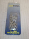 4501f Radnor Tri-flint Replacments