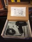 R450a 450a Blue Point Solder Gun Kit