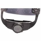 454-10126693 Msa Iii Replacement Suspension Large