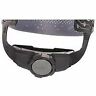 454-10153385 Msa Iii Replacement Suspension Standard Size