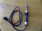 456 Iron Soldering Hakko Japan