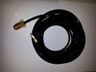 45v04r Ck Worldwide Power Cable 45v04r Ck Worldwide Power Cable
