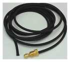 45v09r American Torch Tip Part Number Gas Hose Ft 769255656607