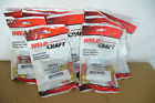 45v26 Weldcraft 2 Pcs Gas 608201040544