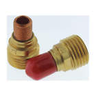 45v42 American Torch Tip Gas