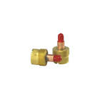 45v64s American Torch Tip Gas