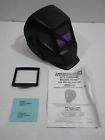 7923637 46092 Chicago Electric Welding System 792363460927