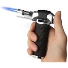 4620419560757 Lospu Hy Micro Butane