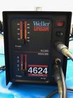4624 Weller Ungar Service Center
