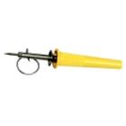 464051 Lenk Nylon Handle Replaceable