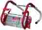 468094 Kidde Fire And Safety 25 Ft Emergency Escape Ladder 047871680948