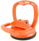 7923635 46900 Pittsburgh Mini Suction Cup 792363469005