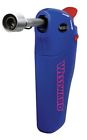 46z439 Westward Portable Butane Torch