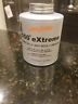 47104 Extreme Nonmetallic Compound Lb Brush Top Can