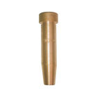 472c-6 Gentec Torch Tip For Cutting 743043020092