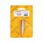 472cn-2sp Gentec Torch Tip For Cutting 743043020108