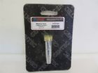 472cn-6sp Tip Cutting Duty 6 Gentec Medium 472cn-6sp Tip Cutting Duty 6 Gentec Medium