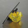 474-8100351 Magswitch Mini Welding Magnet With Amp Ground 474-8100351 Magswitch Mini Welding Magnet With Amp Ground