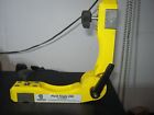 474-8100367 Magswitch Pivot Angle 200 474-8100367 Magswitch Pivot Angle 200