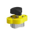 474-8100377 Magswitch Magjig