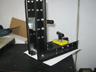 474-8100495 Magswitch 50mm 90 Degree