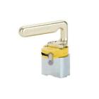 474-8100810 Magswitch Hand Lifter Fixed