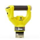 474-8800487 Magswitch Hand Lifter 60-ce