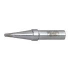 185-etc 47726 -screwdriver Tools Cooper Tip 185- 1-8 Weller Hand 185-etc 47726 -screwdriver Tools Cooper Tip 185- 1-8 Weller Hand