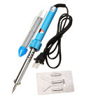 4775684447576 Unbranded 110v 60w Adjustable