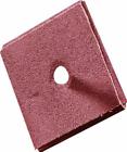 48017 United Abrasives Li Ul 699053480176